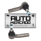 Par Ford Focus Sedan Titanium Plus 2.0 16v Flex 2013