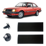 Par Forro Porta Chevy 83 84 85 86 87 88 89 90 91 92 93 94