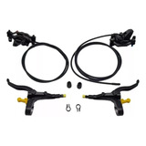 Bl-mt401/br-mt410