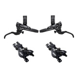 Shimano