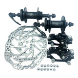 Rotor