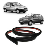 Par Friso Teto Palio 96 97 98 99 00 01 02 03 2 Ou 4 Portas