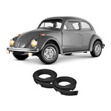 Fusca