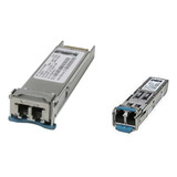 Sfp+