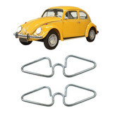 Fusca