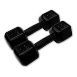24kg