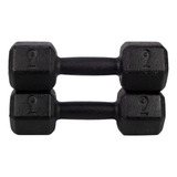 09kg