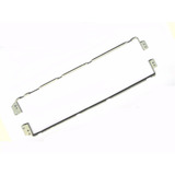 Par Hastes Samsung Np270e5e Np300e5e Np270e5g Np270e5j