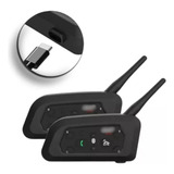 Bluetooth