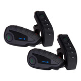 Controles