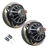 Capacitor