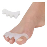 Silicone