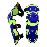 Skate