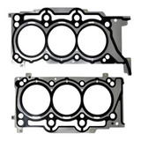 Par Junta Cabeçote Jeep Grand Cherokee 3.6 V6 2011-2015