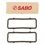 Sabó