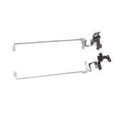 Par L+r Dobradiças Acer V5-171 Aspire One 756 Novas C/ Nf-e