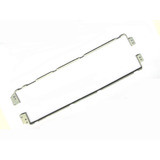 Par L+r Hastes Samsung Np270e5e Np270e5g Np270e5j 15.6 Nf-e