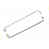 Par L+r Hastes Samsung Np270e5e Np300e5e Np270e5g-kewbr