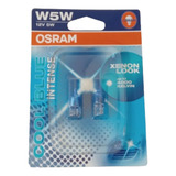 Osram