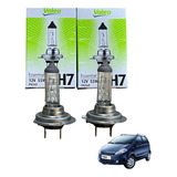 12v