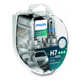 12v