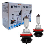 Techone