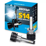 Shocklight