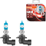 Osram