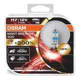 12v