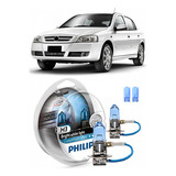 Philips
