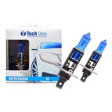 Techone