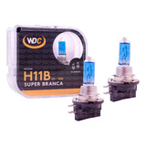 12v