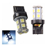 Par Lampada T20 13 Leds 7443