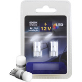 12v