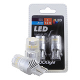 Shocklight