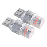 Shocklight