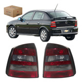 Par Lanterna Astra Ss Fume 2003 2004 2005 A 2011 Hatch Fitam