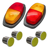 Leds