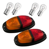 Lampada