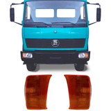Seta
