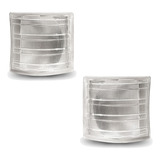 Par Lanterna Dianteira Seta Compativel Mb 708/9/10 912 914