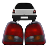 2000