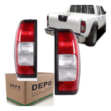 Depo