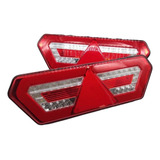 Bivolt