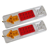 24v
