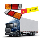 12v