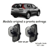 Crv