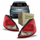 Valeo
