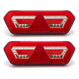 Led
