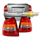 2001